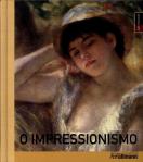 O Impressionismo: Art Pocket