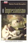 O Impressionismo