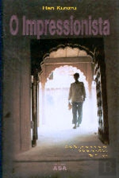 O Impressionista