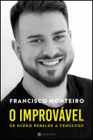 O Improvável