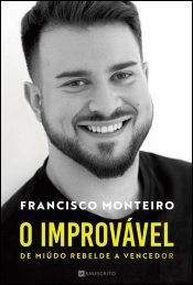 O Improvável