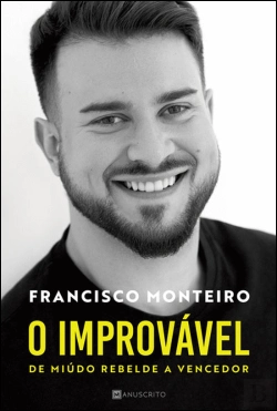 Bertrand.pt - O Improvável