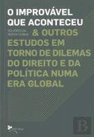 O Improvável que Aconteceu