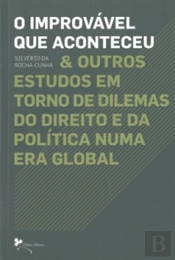 O Improvável que Aconteceu