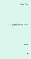 O Improviso de Viver