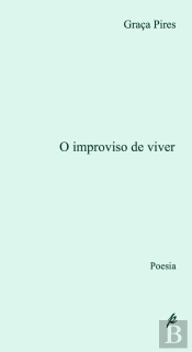 O Improviso de Viver