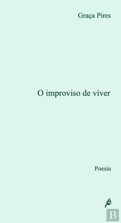 Bertrand.pt - O Improviso de Viver