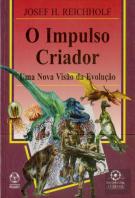 O Impulso Criador