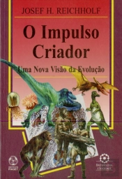 O Impulso Criador