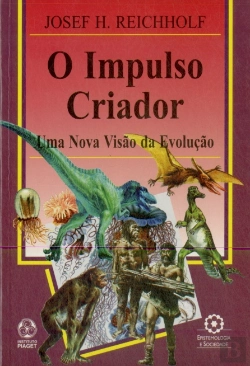 Bertrand.pt - O Impulso Criador
