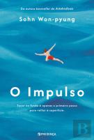 O Impulso
