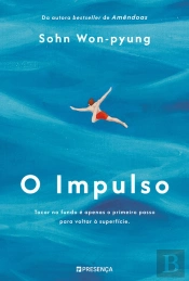 O Impulso