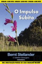 O Impulso Súbito
