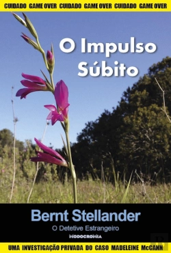 Bertrand.pt - O Impulso Súbito