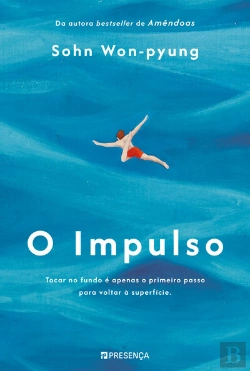 Bertrand.pt - O Impulso
