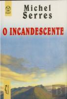 O Incandescente