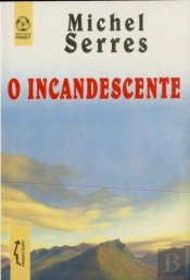 O Incandescente