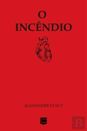 O Incêndio