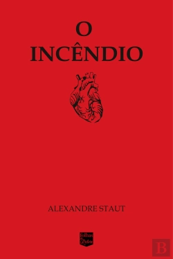 Bertrand.pt - O Incêndio