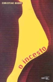 O Incesto