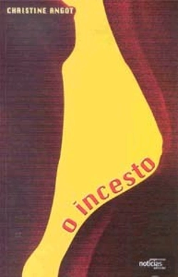 Bertrand.pt - O Incesto