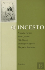 O Incesto