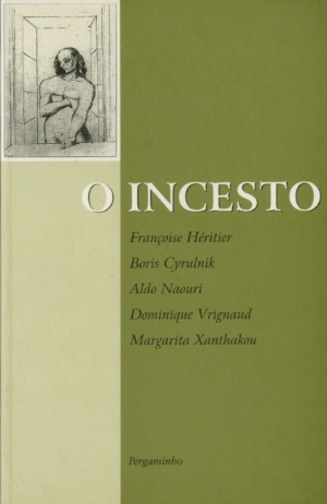 O Incesto