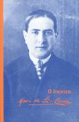 O Incesto