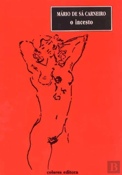 Bertrand.pt - O Incesto