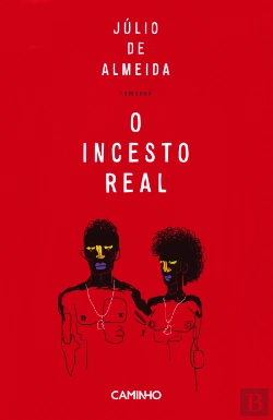 Bertrand.pt - O Incesto Real