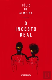 O Incesto Real