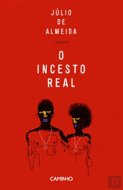 Bertrand.pt - O Incesto Real