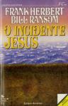 O Incidente Jesus  I I