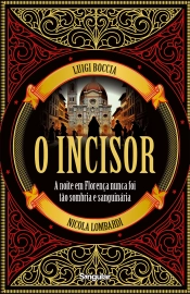 O Incisor