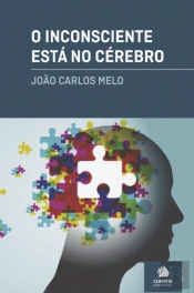 O Inconsciente Está no Cérebro