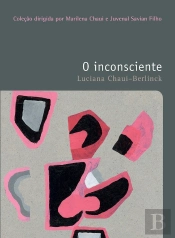 O Inconsciente