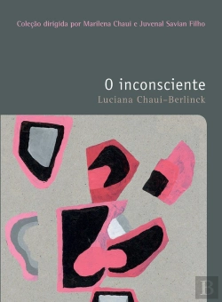 Bertrand.pt - O Inconsciente