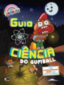 O Incrível Mundo de Gumball