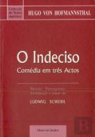 O Indeciso 