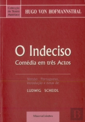 O Indeciso 