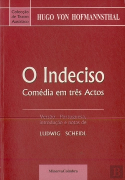 Bertrand.pt - O Indeciso 
