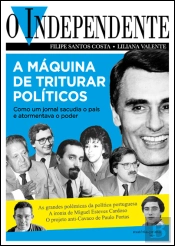 O Independente