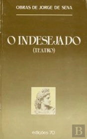 O Indesejado
