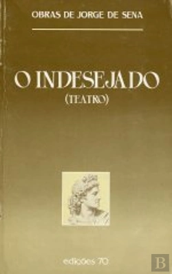 Bertrand.pt - O Indesejado