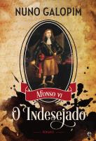 O Indesejado