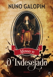 O Indesejado