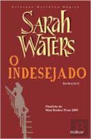O Indesejado