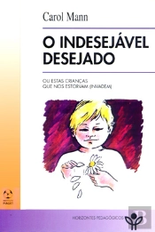 O Indesejável Desejado