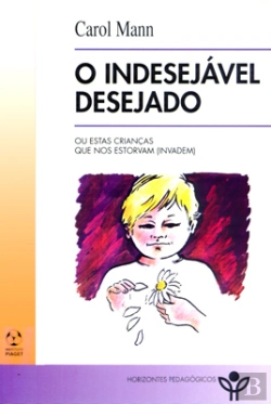 Bertrand.pt - O Indesejável Desejado