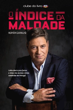 Bertrand.pt - O Índice da Maldade